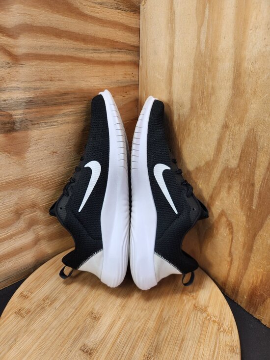 Nike Flex Experience Run 12 Mens Running Shoes Sneakers Size 11 main image 3